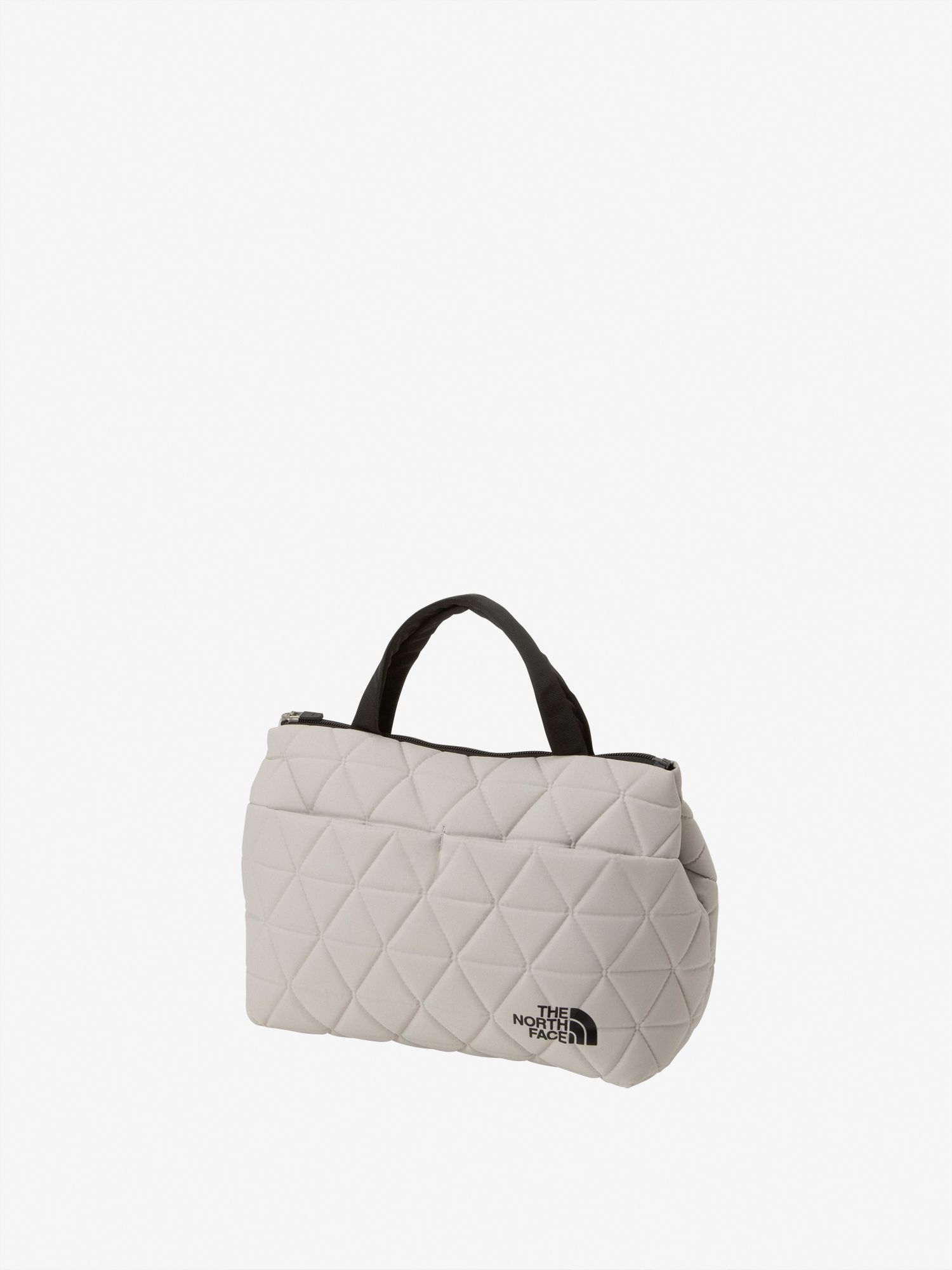 楽天市場】【THE NORTH FACE】Geoface Box Tote ジオフェイスボックス