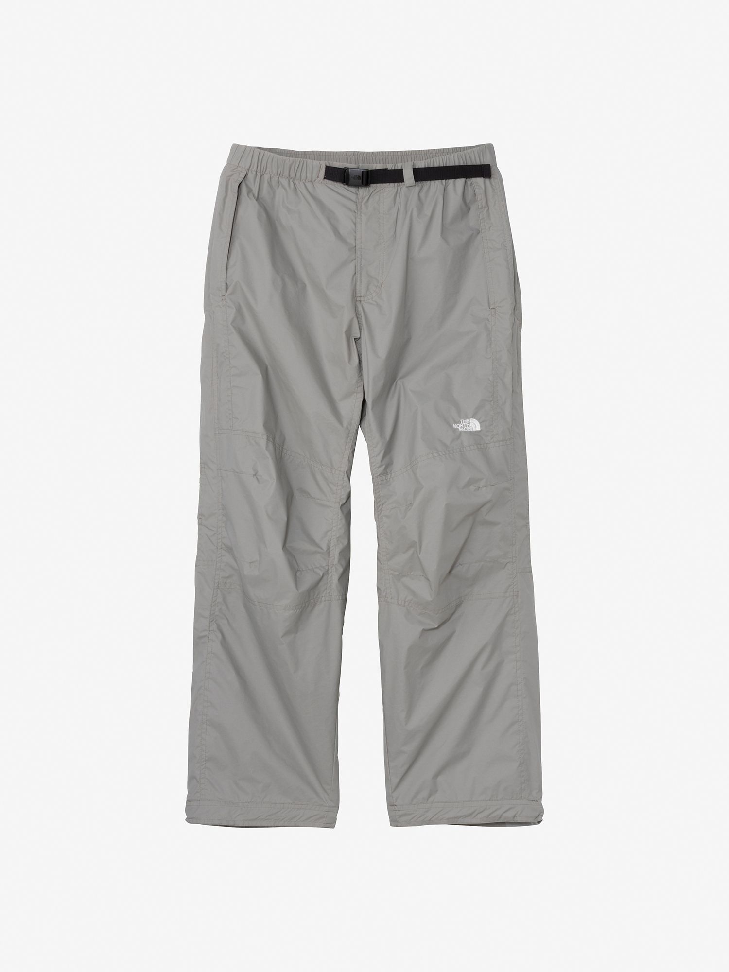 【THE NORTH FACE】Chimney Wind Pant　チムニーウインドパンツ メンズ/ノースフェイス/国内正規品(NB32650) 　ST ストーンスラブ