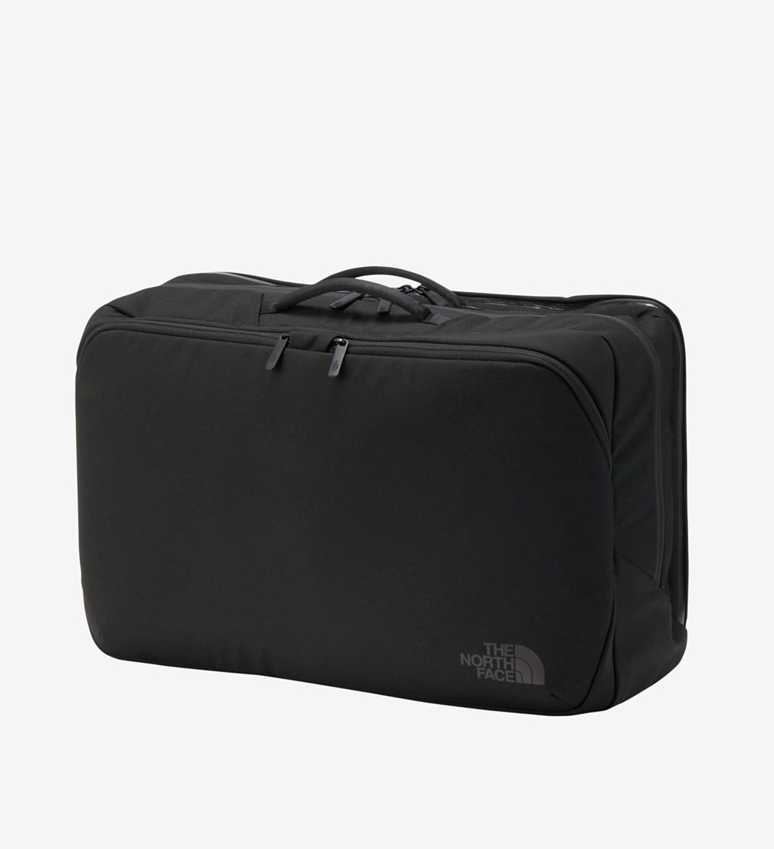 【THE NORTH FACE】Shuttle Max シャトルマックス/国内正規品/ノースフェイス(NM62617)｜abespo