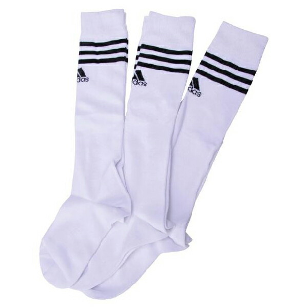 adidas baseball socks