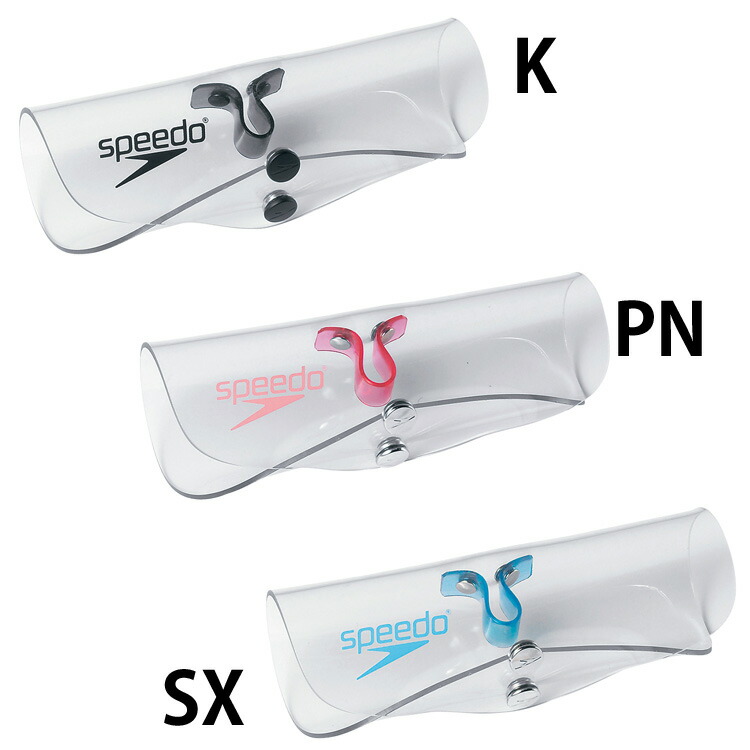 【楽天市場】【スピード】 ゴーグルケース speedo (SD92B30)：abespo