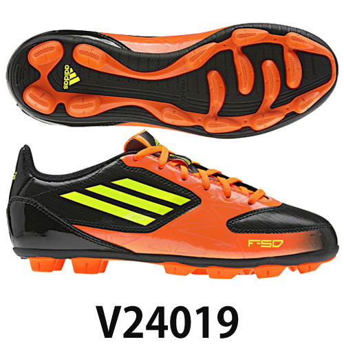 f5 soccer shoes