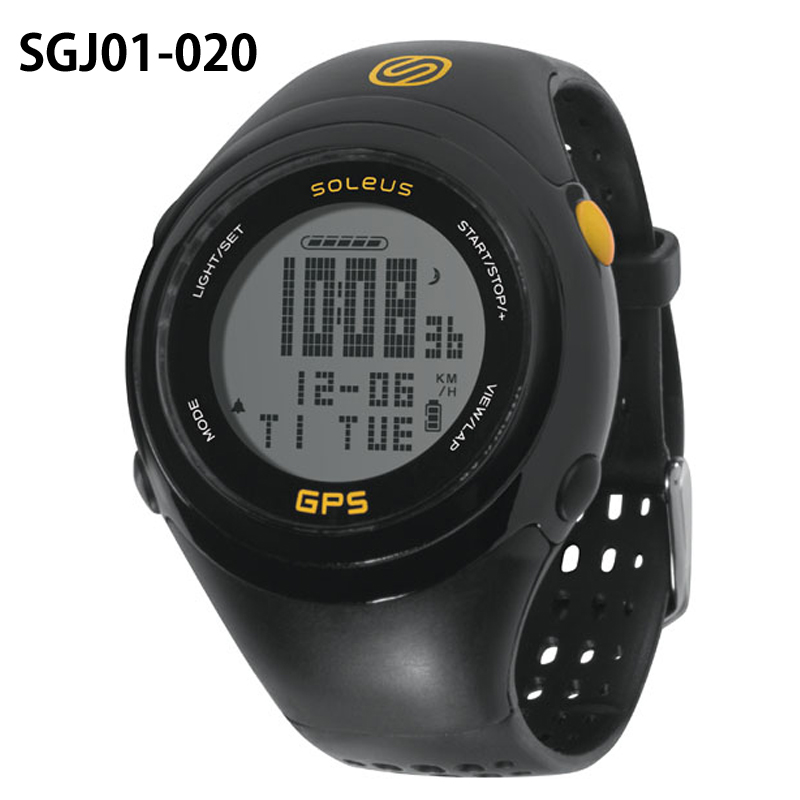 Sports watch gps. Soleus, Black & Decker датчик влажности. F1 Sport small watch with GPS купить Яндекс.