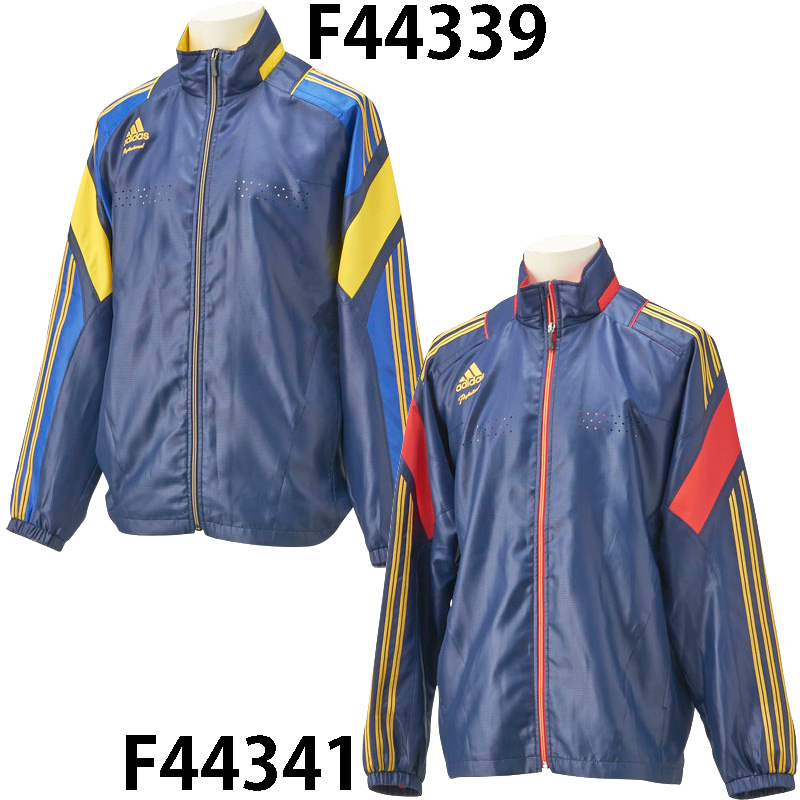 Adidas Jacket Long Shop Clothing Shoes Online