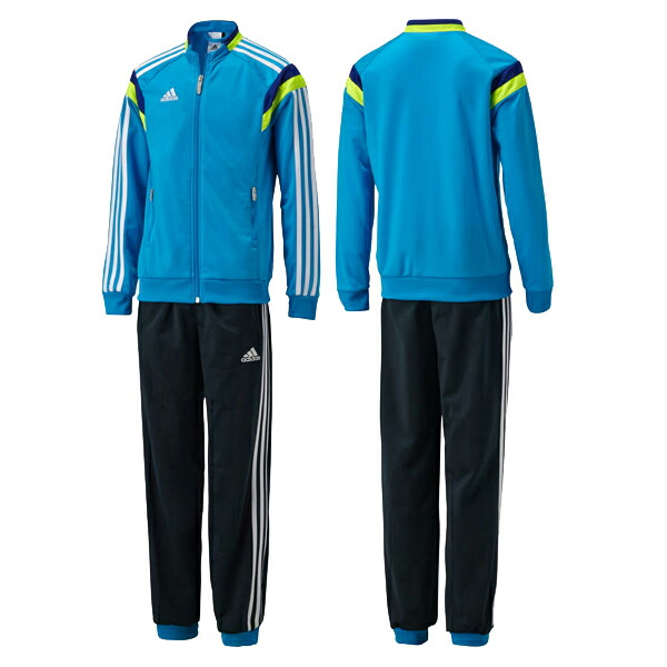 楽天市場 アディダス Kids Condivo 14 トレーニングスーツ サッカーウェア Adidas アディダスサッカー アディダスウェア Dcm25 F849カラー 8 Abespo