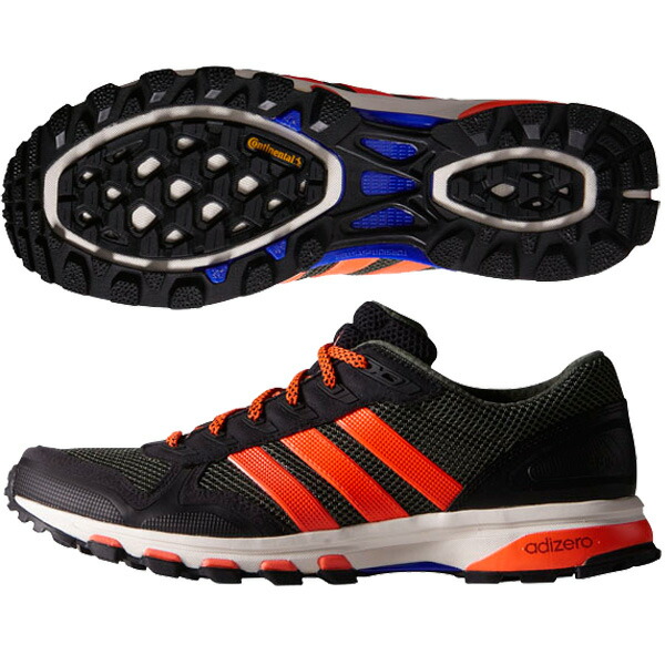 adizero xt 5