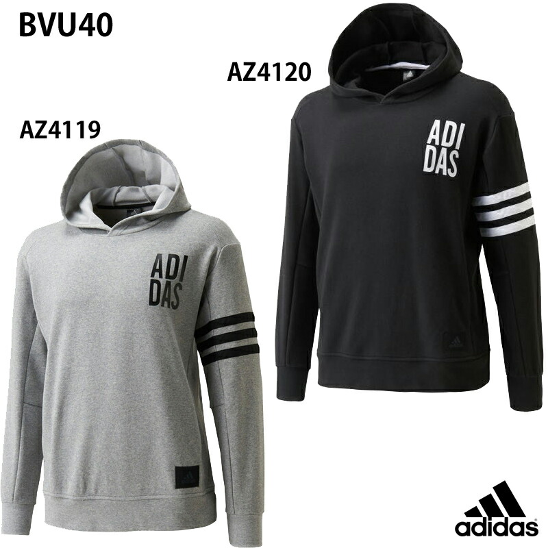 気づくなる 基本的な 後ろに アディダス スポーツ パーカー Sufeo Org