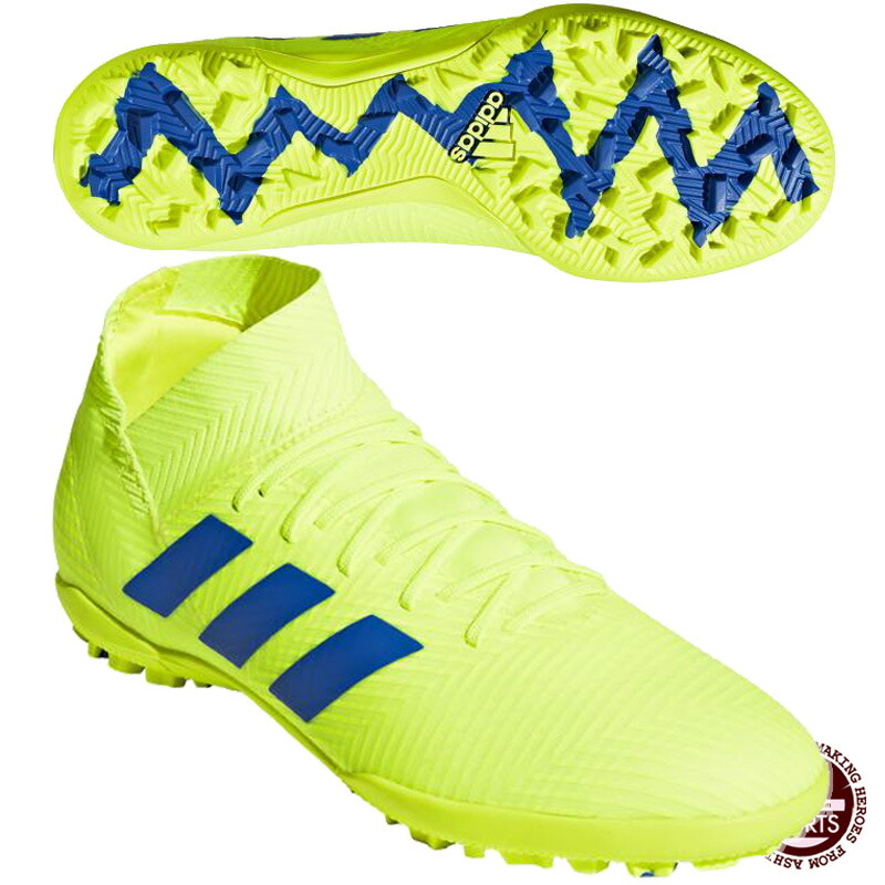 adidas superstar 80s dlx 41