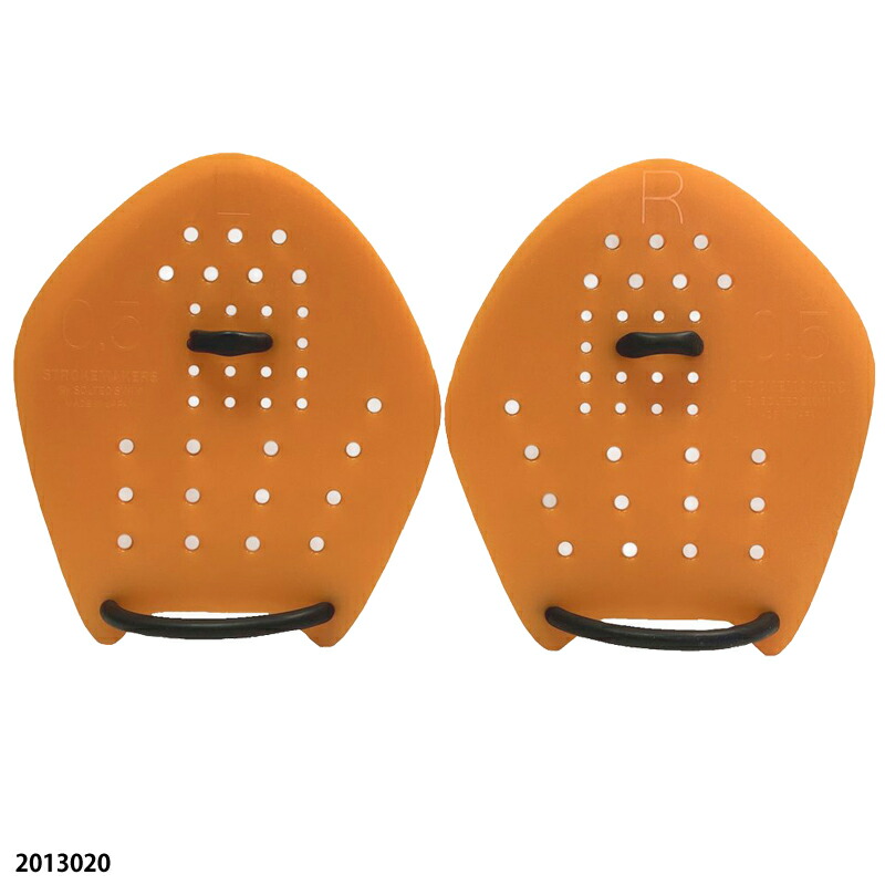889円 5☆好評 Soltecーswim ソルテック ストロークメーカー STROKEMAKERS #05 オレンジ 高学年〜中学生スイマー 2013020 直送品 889円 5☆好評 Soltecーswim ソルテック ストロークメーカー STROKEMAKERS #05 オレンジ 高学年〜中学生スイマー 2013020 直送品