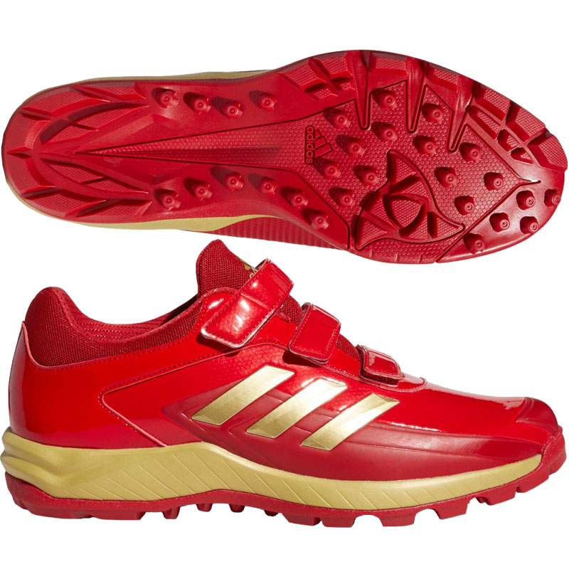 power training shoes