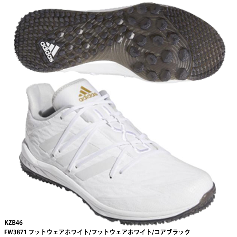 市場 送料無料 Japan アディダス トレーニングシューズ Trainer 野球 ベルクロ メンズ adidas AC ジャパントレーナー