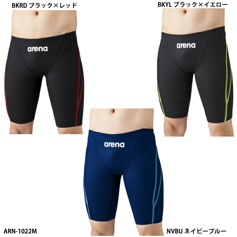 arena AQUAFORCE X BISHAMON GOLD限定お値下げ中！ 楽天市場】アクアフォース xの通販