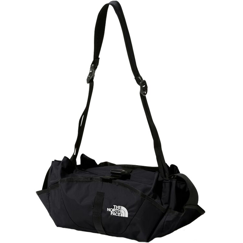 楽天市場】THE NORTH FACE 「ESCAPE COLLECTION」 ESCAPE DUFFEL