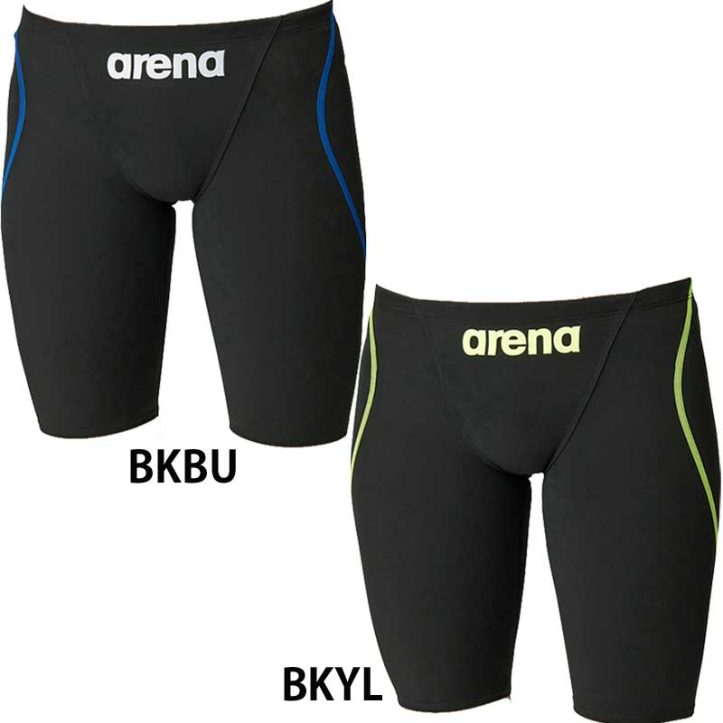 arena AQUAFORCE X BISHAMON GOLD限定お値下げ中！ 楽天市場】アクアフォース xの通販