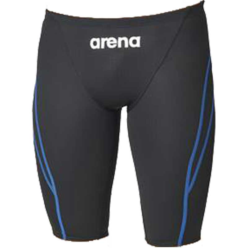 楽天市場】【アリーナ】ULTIMATE AQUAFORCE X CP メンズ/ハーフ