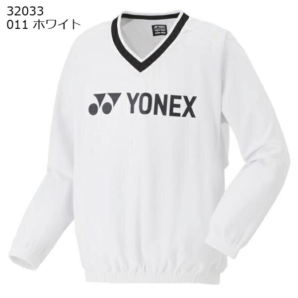 YONEX ウェア JP M 楽天市場】『即日出荷』ヨネックス YONEX テニスウェア メンズ