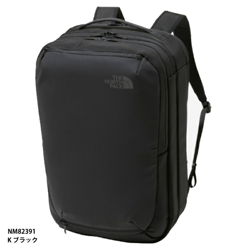 楽天市場】【THE NORTH FACE】Kaban 2.0 カバン2.0 バッグ/リュック