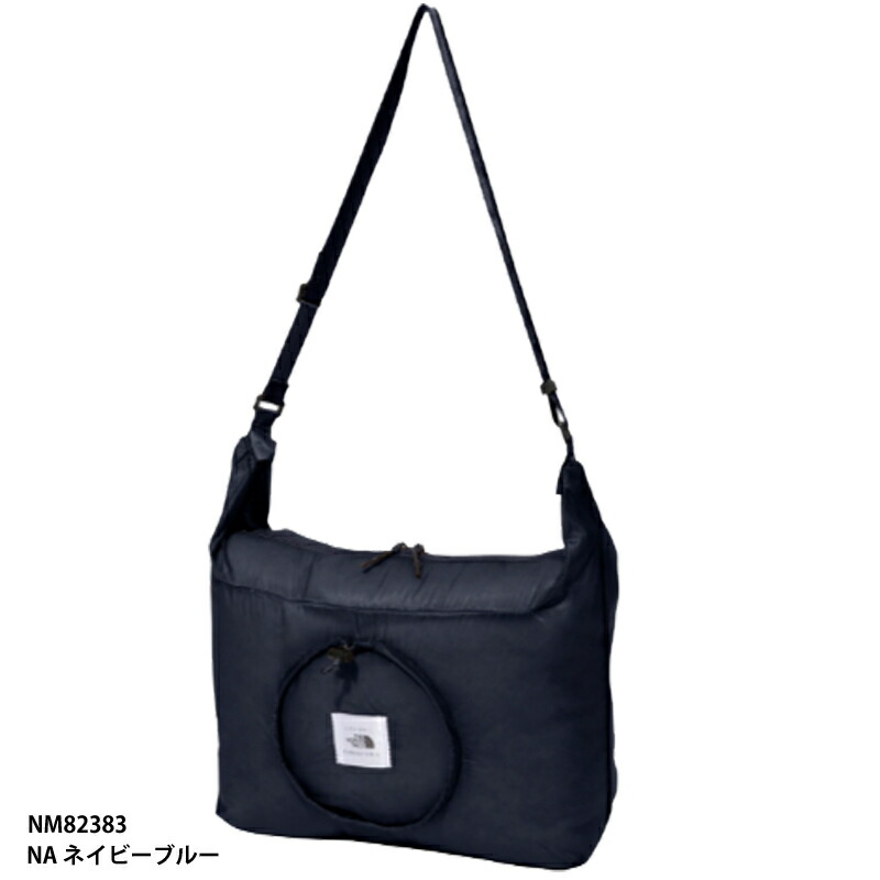 楽天市場】【THE NORTH FACE】BC Square Canister 3 BCスクエア
