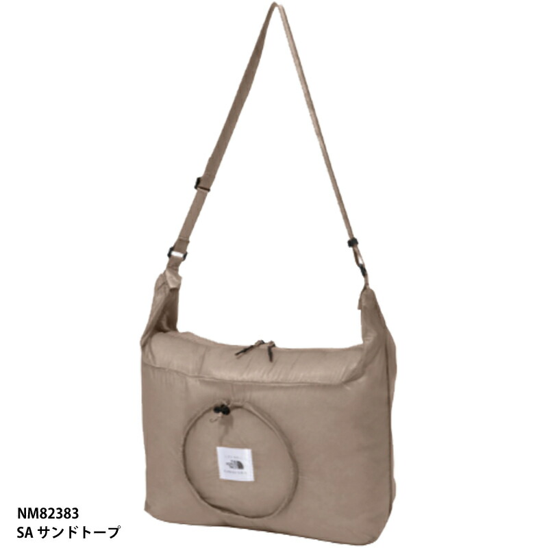 kageaki様ノースフェイス　BCスクエアキャニスター3つセット kageaki様ノースフェイス BCスクエアキャニスター3つセット