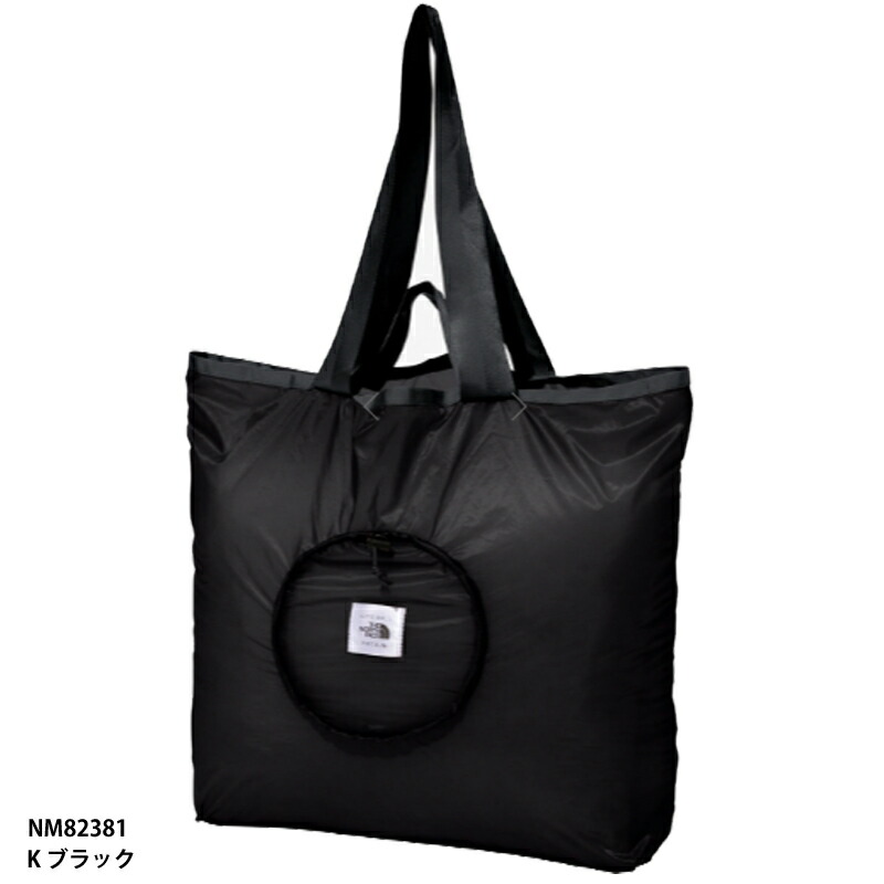 ザノースフェイス/NF0A3KWT/ELECTRA TOTE/2WAY/ブラック 楽天市場】【THE NORTH FACE】Electra Tote-S エレクトラトート