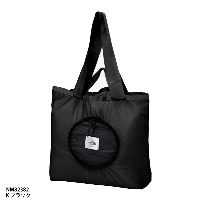 楽天市場】【THE NORTH FACE】Electra Tote-S エレクトラトート