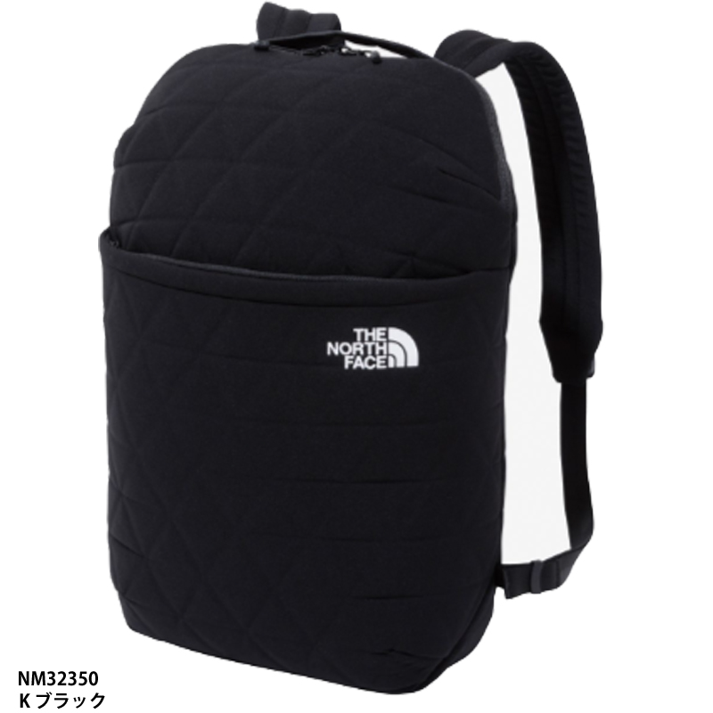 楽天市場】【THE NORTH FACE】W Never Stop Mini Daypack ネバー