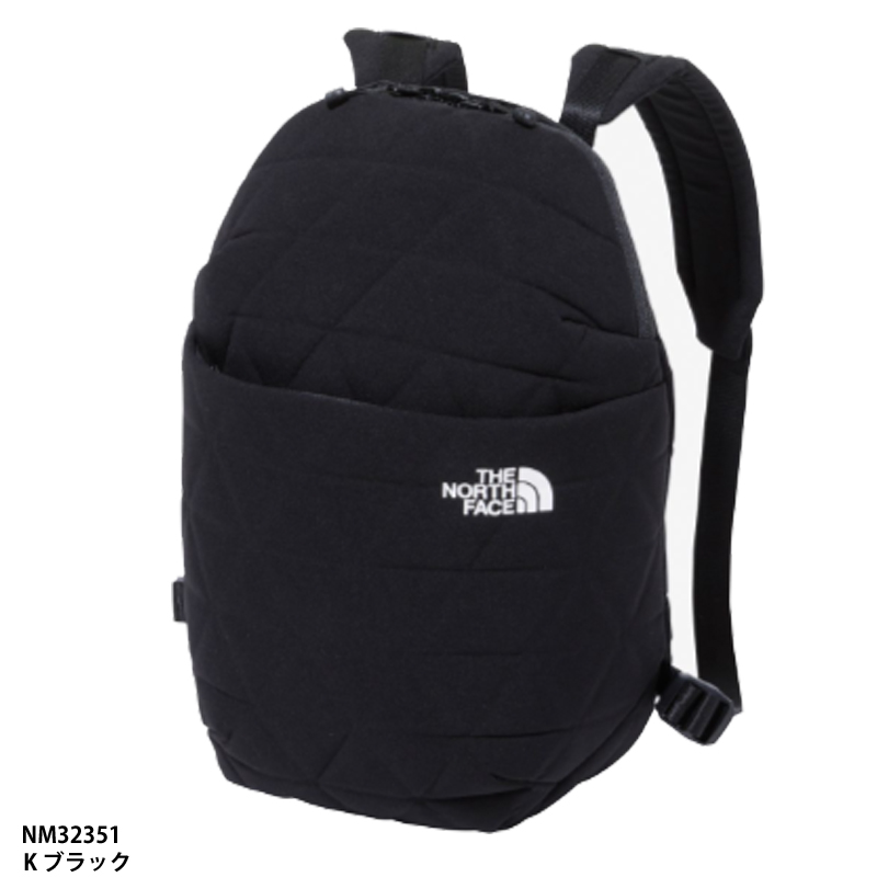 ノースフェイス ネバーストップミニバックパック nmw82351 楽天市場】[NMW82351]THE NORTH FACE(ザ・ノース・フェイス) W