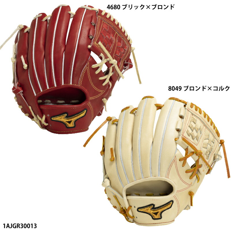 楽天市場】◇☆2015年モデル☆【MIZUNO】ミズノ 【BraveSpirit