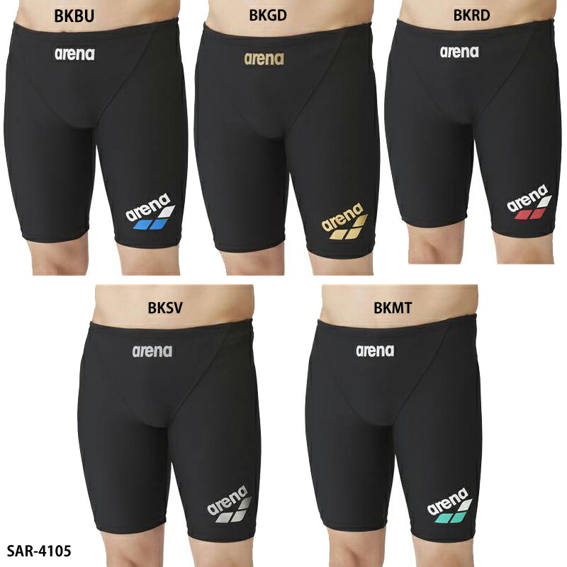 楽天市場】【11/30(日)店内全品ポイント3倍！最大23倍！】【18%OFF