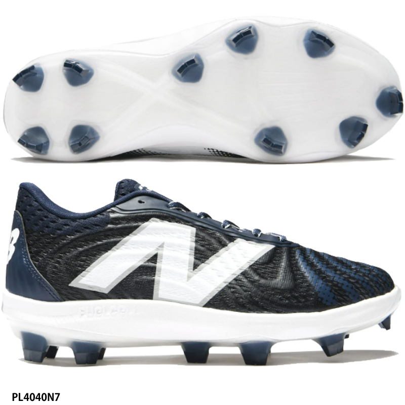 New Balance - ニューバランス　FuelCell 4040 v7 TPU B7 New Balance（ニューバランス）FuelCell 4040 v7 TPU