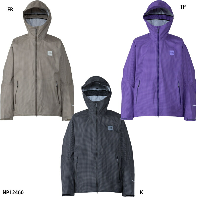 THE NORTH FACE - レインハット 楽天市場】ザ・ノース・フェイス【THE NORTH FACE】ユニセックス