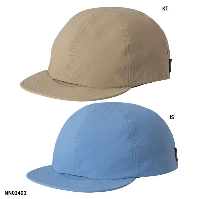 TEX キャップ　クーバイセット TEX キャップ クーバイセット