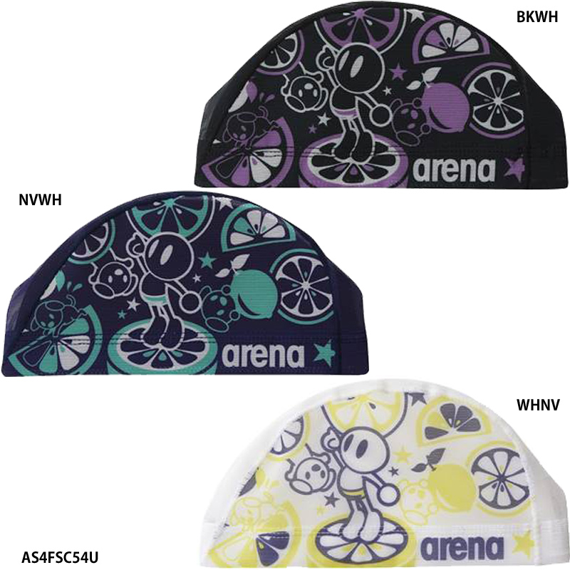 arena カーボンエアー　紫　サイズS 楽天市場】アリーナ 競泳水着 メンズ ARENA POWERSKIN CARBON