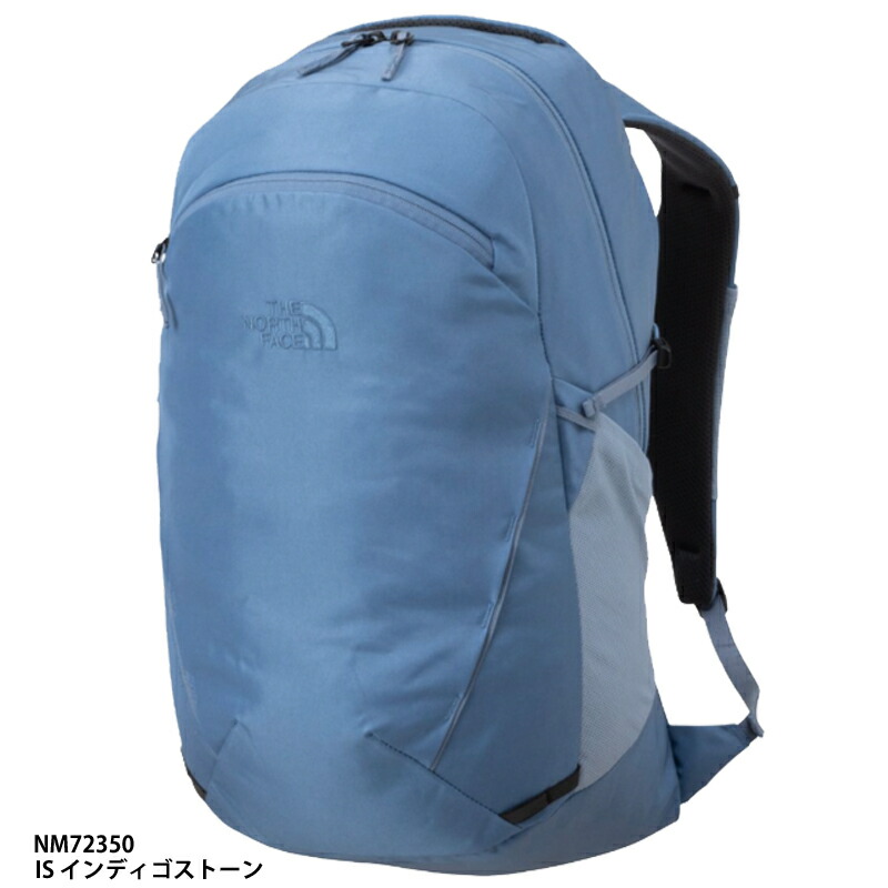 楽天市場】【THE NORTH FACE】Vostok 28 ボストーク28/かばん/スポーツ