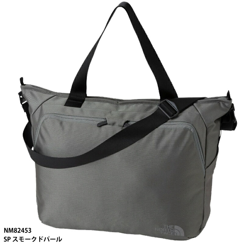 楽天市場】ザ・ノース・フェイス【THE NORTH FACE】シャトルトート