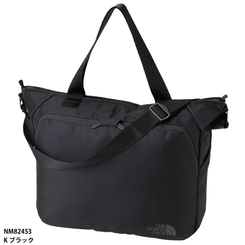 ノースフェイス シャトルガーメントバッグ 楽天市場】ノースフェイス THE NORTH FACE Convertible shoulder