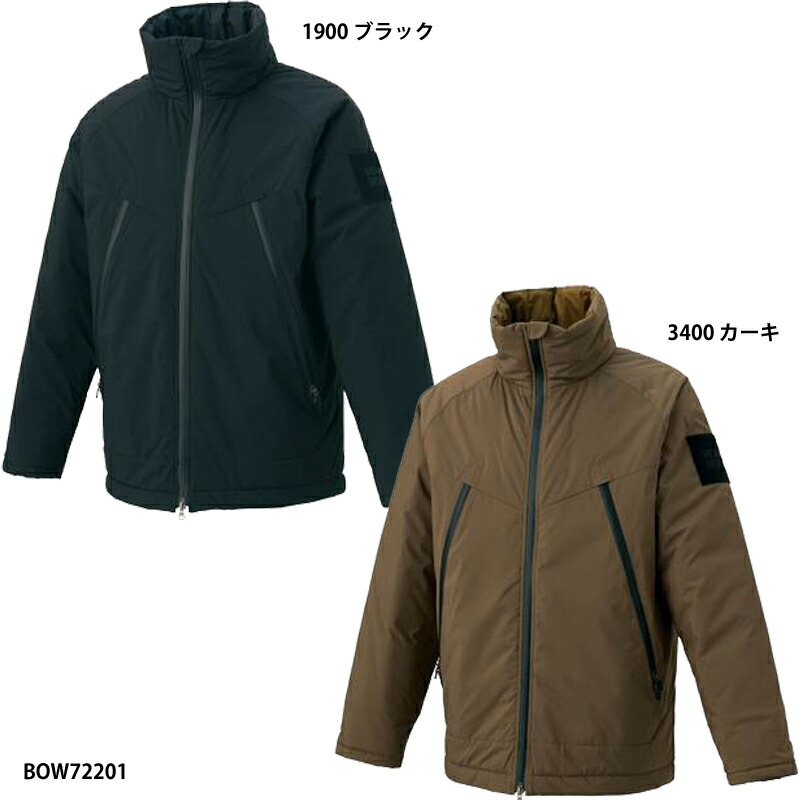 中古　ZETT ポンディングジャケット　ブラック　M BEAMS 中古ZETT ポンディングジャケットブラックM BEAMS