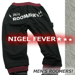 楽天市場】NILoS／ニルズ／ナイロンパンツ(780PAM3)／エルエイチピー