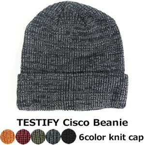 楽天市場】PAPERSKY Hiker's Heaven Beanie ペーパースカイ