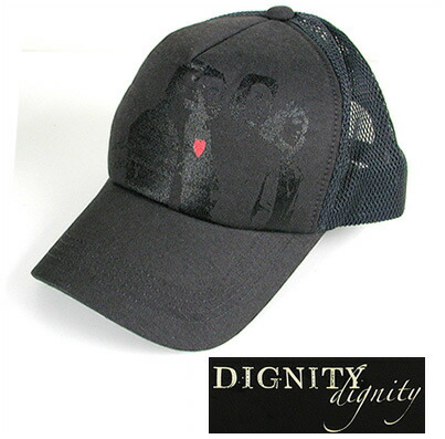 楽天市場】ranor (ラナー) BASIC MESH CAP ホワイト WHITE : circle AOMORI