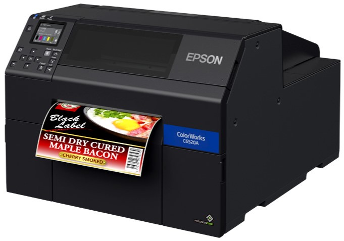 cw-c6520ag.jpg