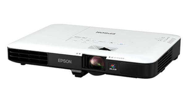 epson プロジェクター bb-l681 トップ