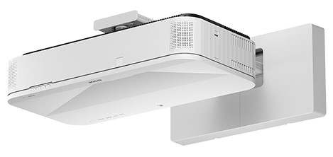 EB-L630W』EPSON エプソン プロジェクター スタンダードモデル