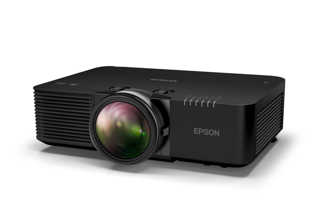 楽天市場】EPSON エプソン スタンダードハイモデル EB-L800