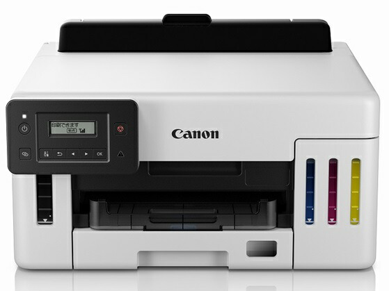 楽天市場】【納期：問い合せ】Canon キヤノン ビジネスインクジェット