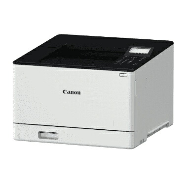 Canon キヤノン A4カラー レーザービームプリンター Satera LBP671CII 7186C012｜Abe Web Shop 店