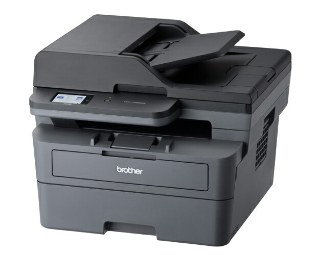 brother A3インクジェット複合機 型番：MFC-J7100CDW ブラザー A3インクジェット複合機 FAX ADF MFC-J7100CDW 1台