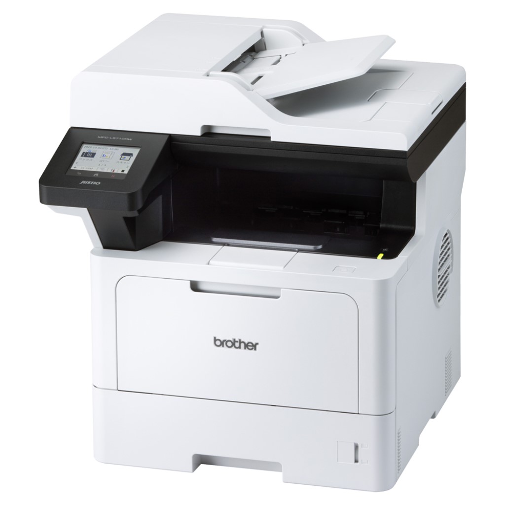 楽天市場】【純正品】 富士ゼロックスA4カラーレーザー複合機XEROX