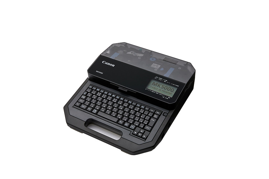 楽天市場】正規品 メーカー保証付(本体) MK5000 本体（標準付属