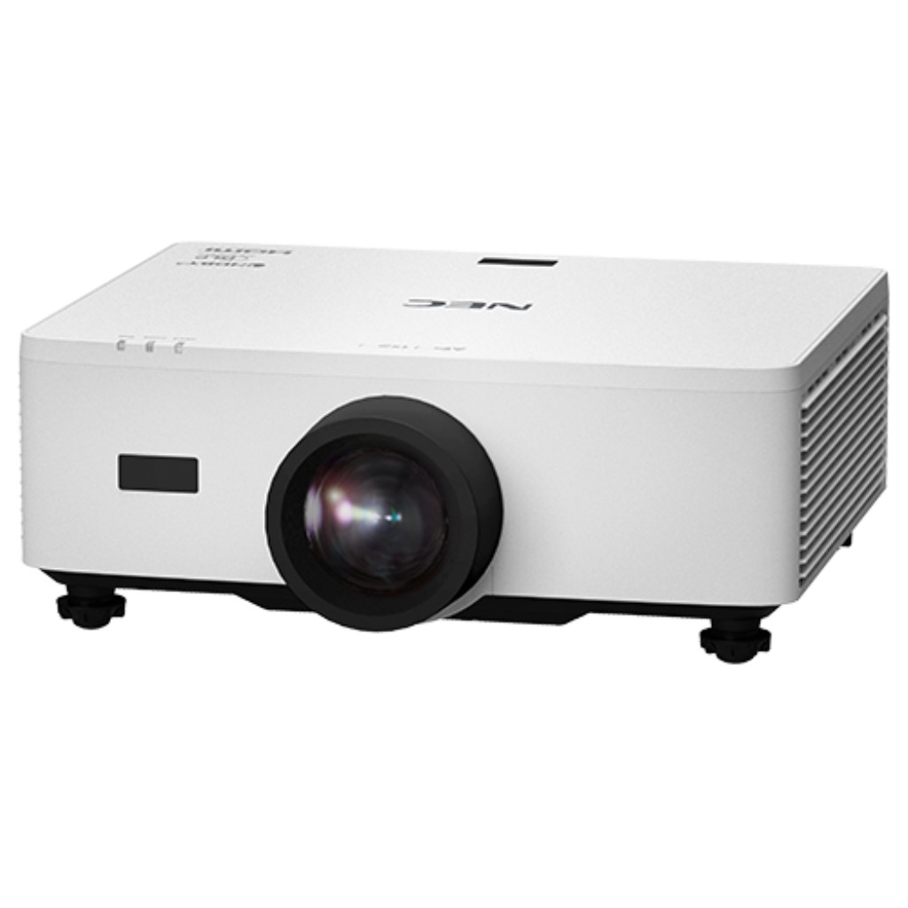 楽天市場】【納期：問い合せ】NEC ViewLight レーザー光源液晶